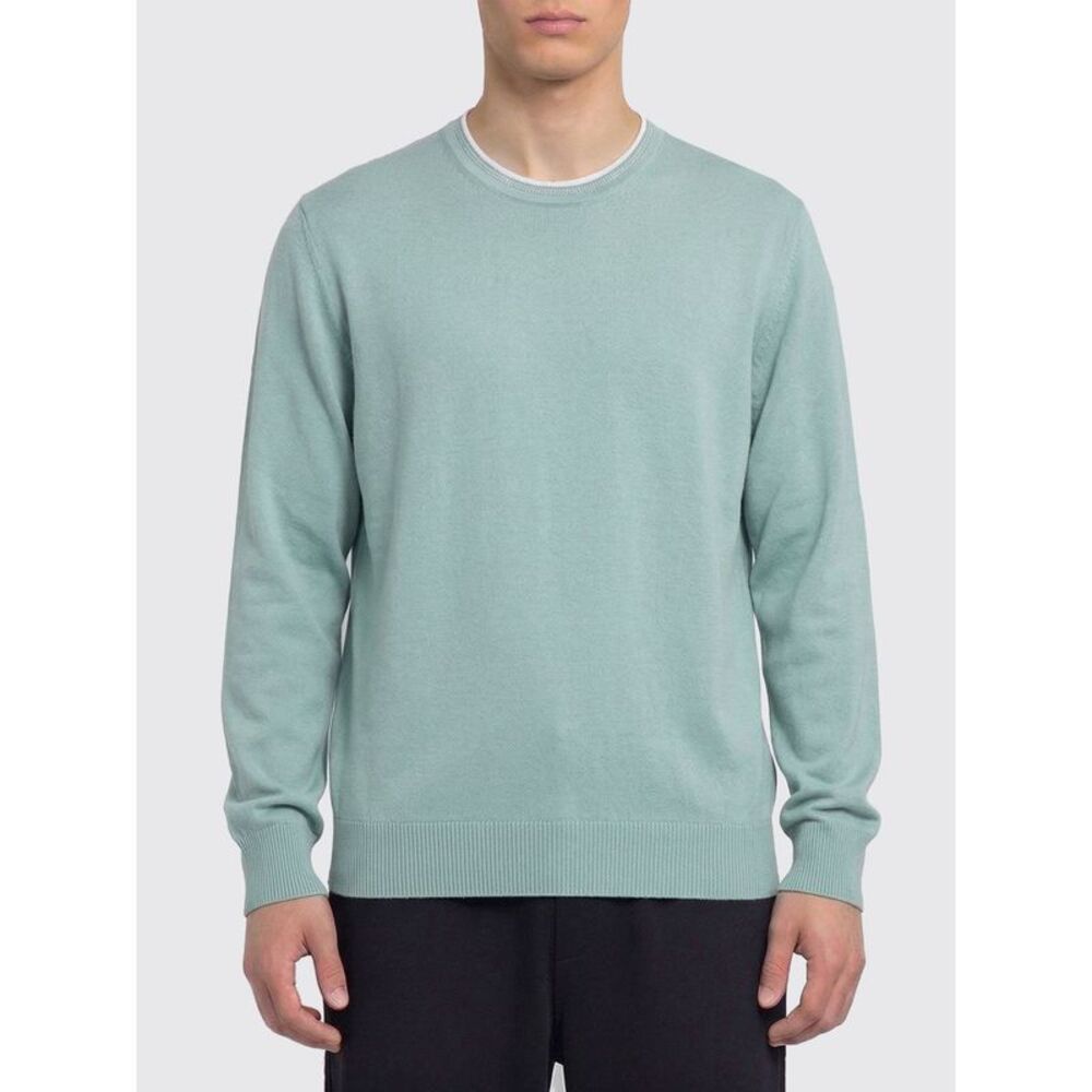 Canali Sweater Men Dust